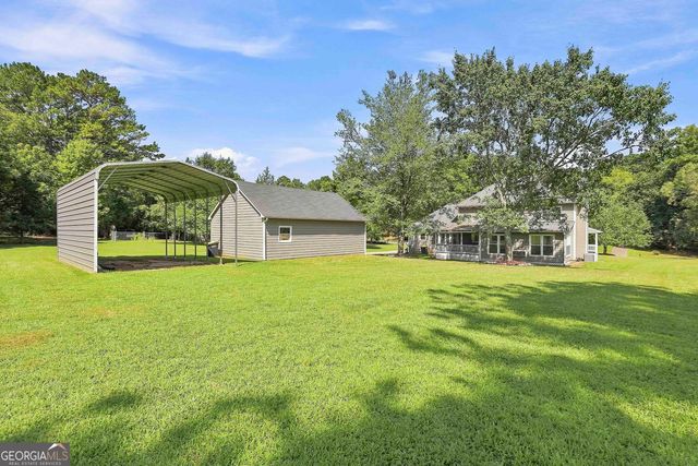 185 Clearbrook Way, Fayetteville, GA 30215