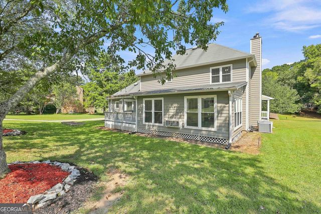 185 Clearbrook Way, Fayetteville, GA 30215