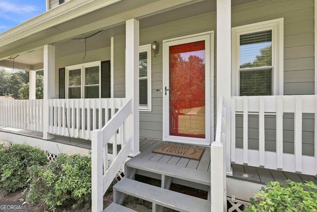 185 Clearbrook Way, Fayetteville, GA 30215