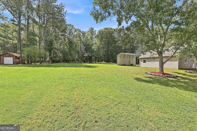 185 Clearbrook Way, Fayetteville, GA 30215