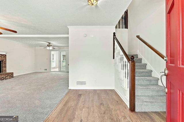 185 Clearbrook Way, Fayetteville, GA 30215