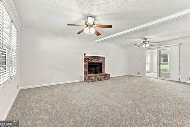 185 Clearbrook Way, Fayetteville, GA 30215