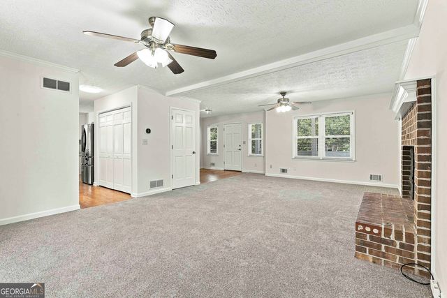 185 Clearbrook Way, Fayetteville, GA 30215