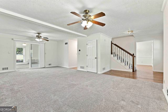 185 Clearbrook Way, Fayetteville, GA 30215
