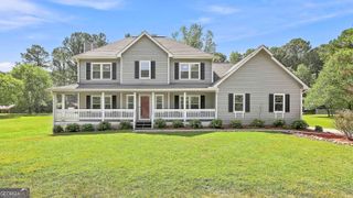 185 Clearbrook Way, Fayetteville, GA 30215