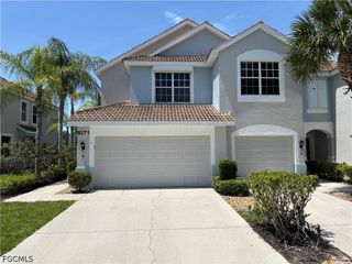 8271 Village Edge CIR 6, Fort Myers, FL 33919
