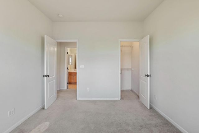 433 W Moraga St, Mountain House, CA 95391