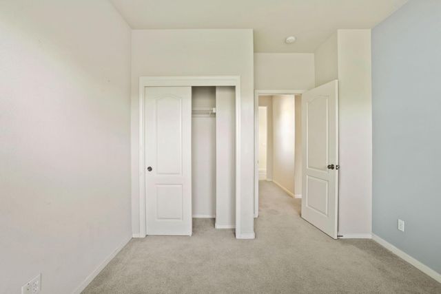 433 W Moraga St, Mountain House, CA 95391