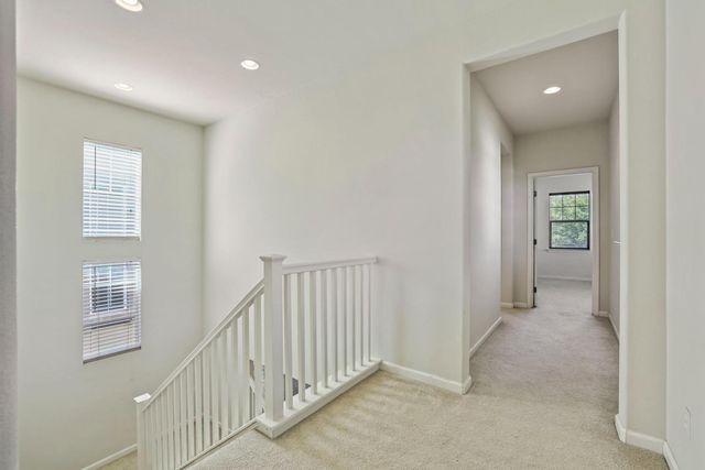 433 W Moraga St, Mountain House, CA 95391