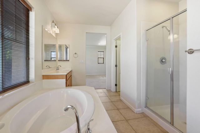 433 W Moraga St, Mountain House, CA 95391