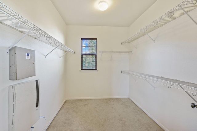 433 W Moraga St, Mountain House, CA 95391