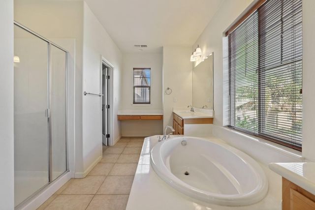 433 W Moraga St, Mountain House, CA 95391