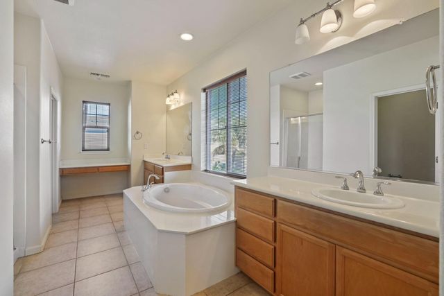 433 W Moraga St, Mountain House, CA 95391
