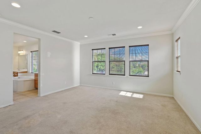 433 W Moraga St, Mountain House, CA 95391
