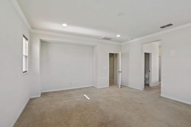 433 W Moraga St, Mountain House, CA 95391
