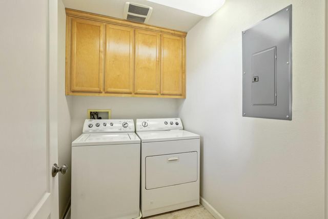 433 W Moraga St, Mountain House, CA 95391