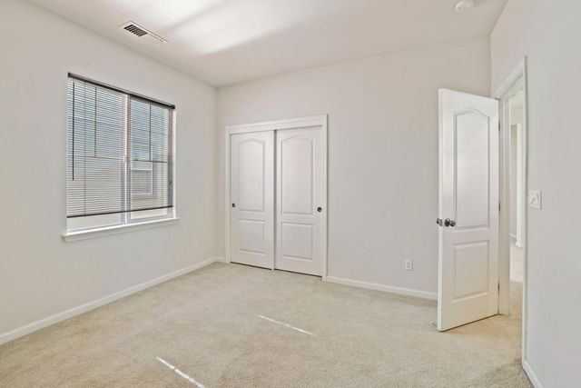 433 W Moraga St, Mountain House, CA 95391