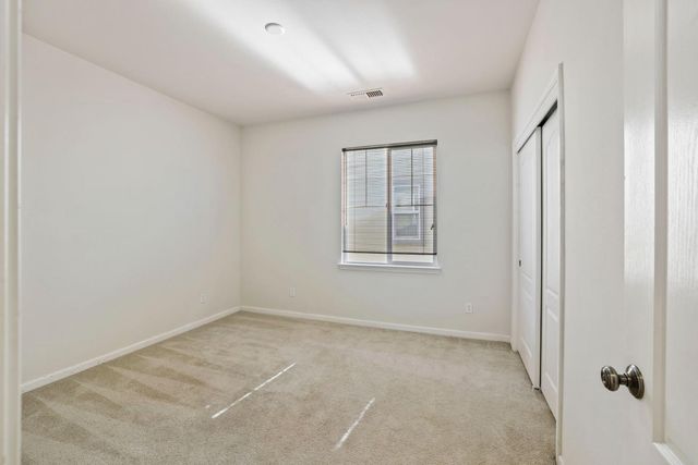 433 W Moraga St, Mountain House, CA 95391