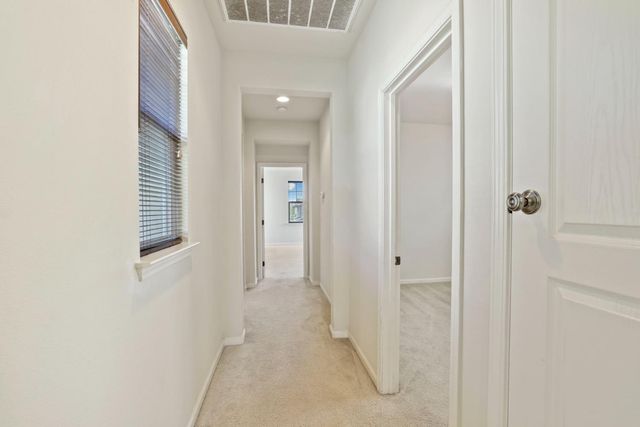 433 W Moraga St, Mountain House, CA 95391