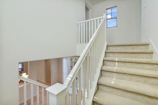 433 W Moraga St, Mountain House, CA 95391