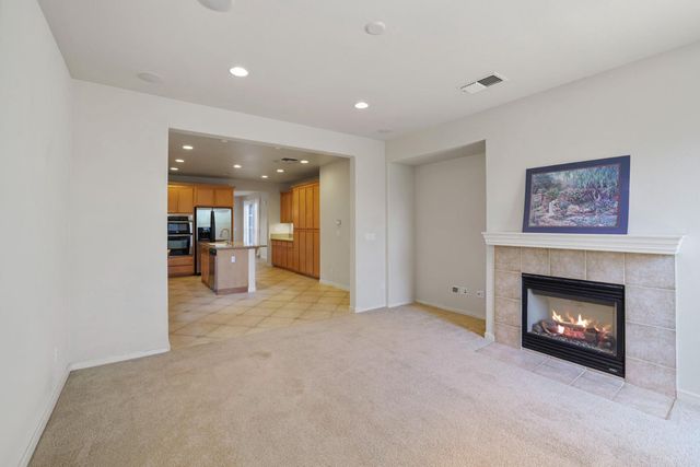433 W Moraga St, Mountain House, CA 95391
