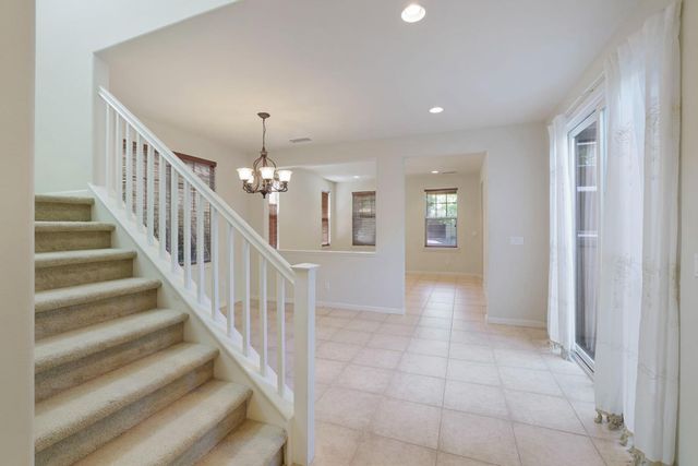 433 W Moraga St, Mountain House, CA 95391