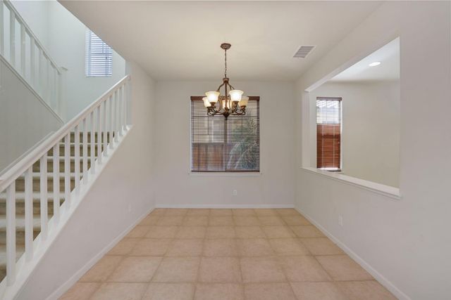 433 W Moraga St, Mountain House, CA 95391