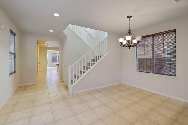 433 W Moraga St, Mountain House, CA 95391