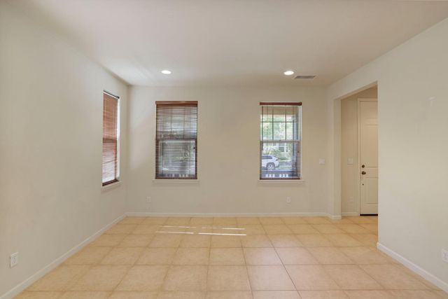 433 W Moraga St, Mountain House, CA 95391