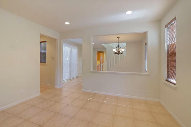 433 W Moraga St, Mountain House, CA 95391