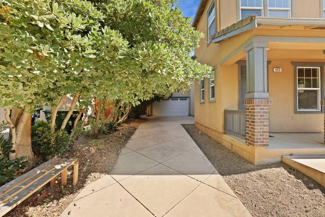 433 W Moraga St, Mountain House, CA 95391
