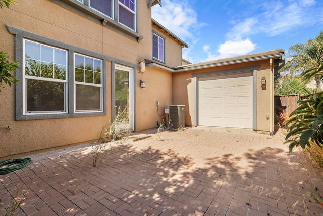 433 W Moraga St, Mountain House, CA 95391
