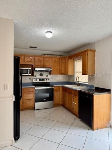 2916 CLEBURNE ROAD, Orlando, FL 32817