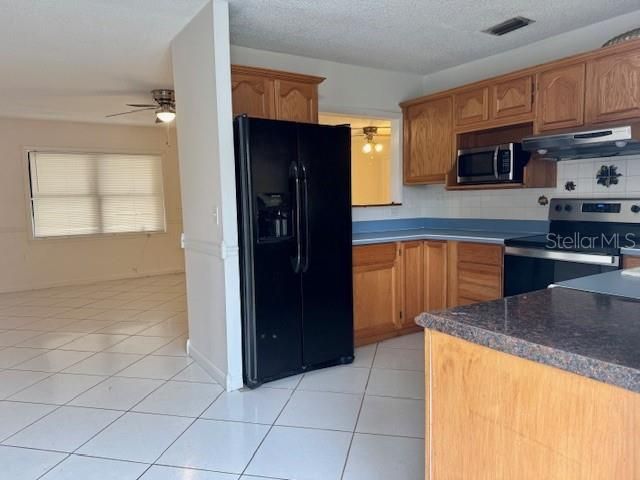 2916 CLEBURNE ROAD, Orlando, FL 32817