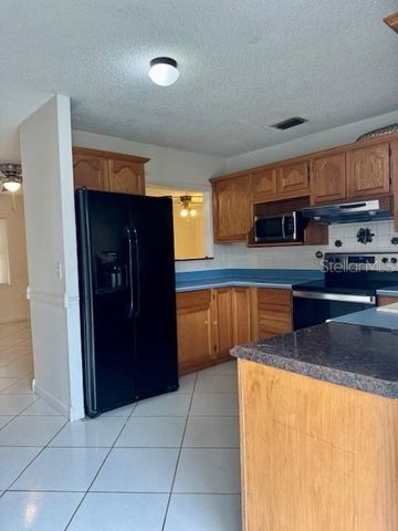 2916 CLEBURNE ROAD, Orlando, FL 32817