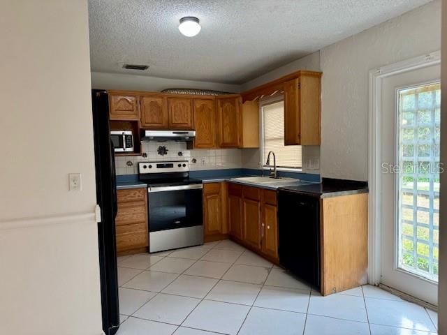 2916 CLEBURNE ROAD, Orlando, FL 32817