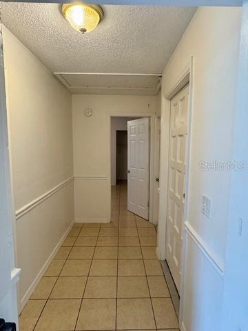 2916 CLEBURNE ROAD, Orlando, FL 32817