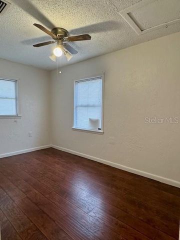 2916 CLEBURNE ROAD, Orlando, FL 32817