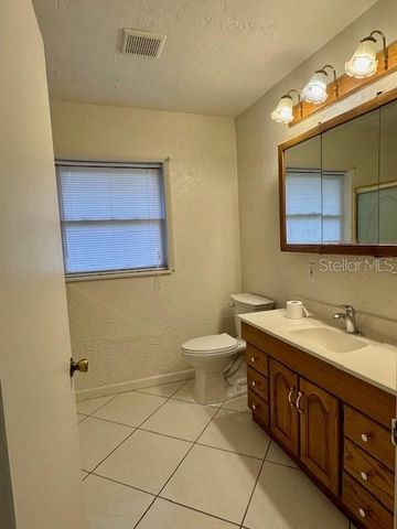 2916 CLEBURNE ROAD, Orlando, FL 32817