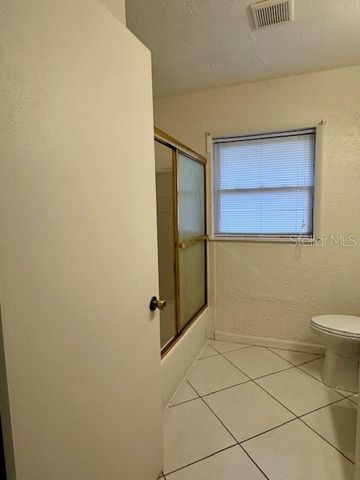 2916 CLEBURNE ROAD, Orlando, FL 32817