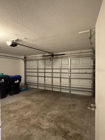 2916 CLEBURNE ROAD, Orlando, FL 32817