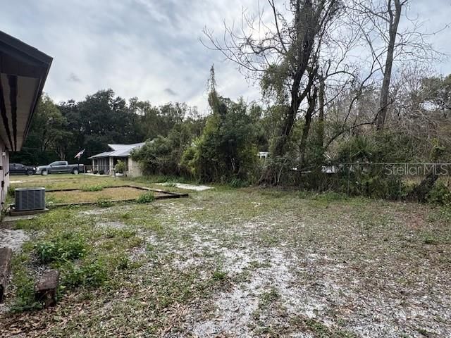 2916 CLEBURNE ROAD, Orlando, FL 32817