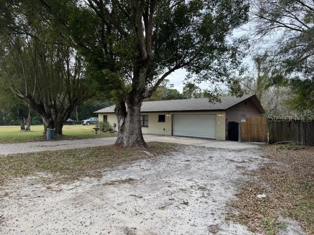 2916 CLEBURNE ROAD, Orlando, FL 32817