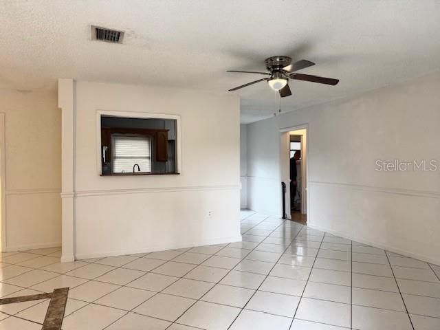 2916 CLEBURNE ROAD, Orlando, FL 32817