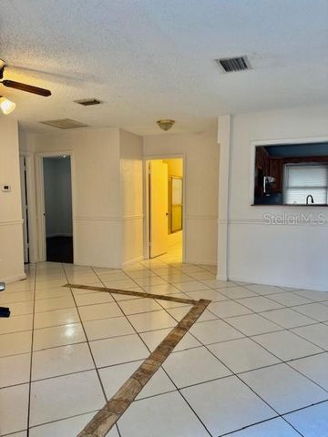 2916 CLEBURNE ROAD, Orlando, FL 32817