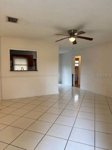 2916 CLEBURNE ROAD, Orlando, FL 32817