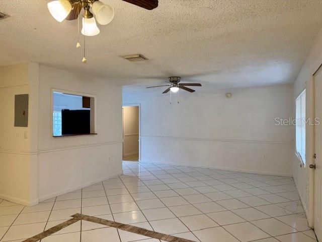 2916 CLEBURNE ROAD, Orlando, FL 32817