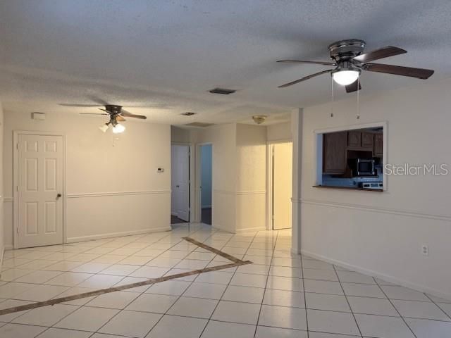 2916 CLEBURNE ROAD, Orlando, FL 32817