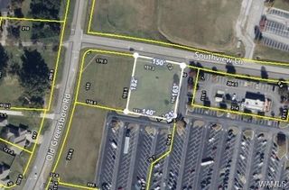 0 Southview, Tuscaloosa, AL 35405