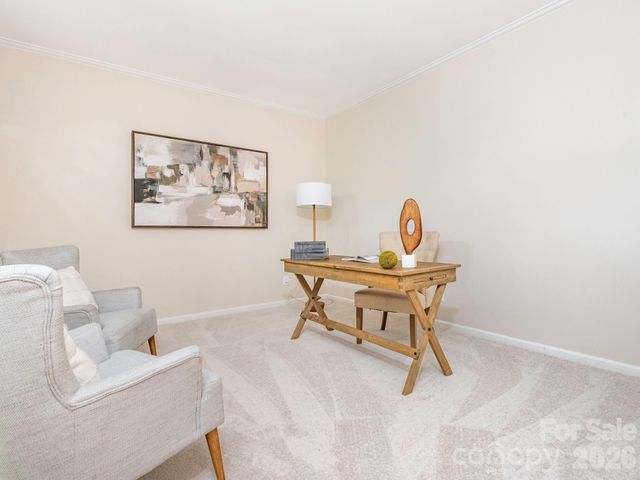 1207 Matthews Plantation Drive, Matthews, NC 28105